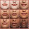 Mac Matte Velvet Teddy Lipstick , plain view 2