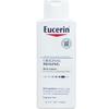 Eucerin Original Healing Lotion 8.4 oz view 1