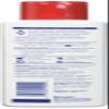 Eucerin Original Healing Lotion 8.4 oz view 2