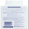 Eucerin Original Healing Lotion 8.4 oz view 3