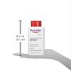 Eucerin Original Healing Lotion 8.4 oz view 4