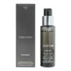 Tom Ford Private Blend Oud Wood Conditioning Beard Oil, 1 Fl Oz view 1