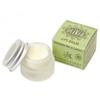 Marius Fabre Olive Oil & Shea Butter Lip Balm 0.23 Ounces view 1