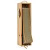 Marius Fabre Marseilles Olive Oil Soap Gift Box 2.5 Kg 5.5 Lb view 1