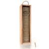 Marius Fabre Marseilles Olive Oil Soap Gift Box 2.5 Kg 5.5 Lb view 2