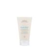Aveda Foot Relief Moisturizing Creme | Exfoliates, Softens & Smooths Dry Feet | with Jojoba, Peppermint, Tea Tree, Castor Oils, 4.2 Fl Oz view 1