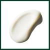 Aveda Foot Relief Moisturizing Creme | Exfoliates, Softens & Smooths Dry Feet | with Jojoba, Peppermint, Tea Tree, Castor Oils, 4.2 Fl Oz view 4