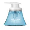 Method Foaming Hand Soap, Sea Minerals,10 Fl Oz (Pack of 1) view 1