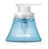 Method Foaming Hand Soap, Sea Minerals,10 Fl Oz (Pack of 1) view 2