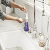 Method Foaming Hand Soap, Sea Minerals,10 Fl Oz (Pack of 1) view 4