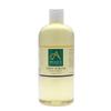 Absolute Aromas Almond Sweet Oil 500ml view 1