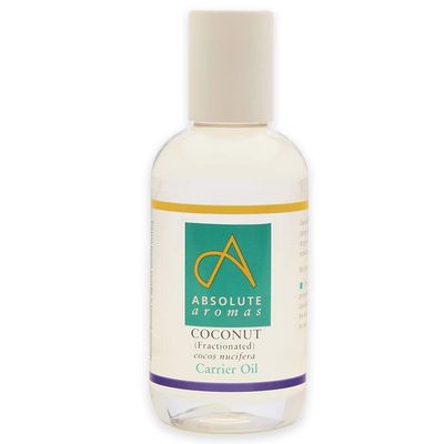 Absolute Aromas Coconut 150ml