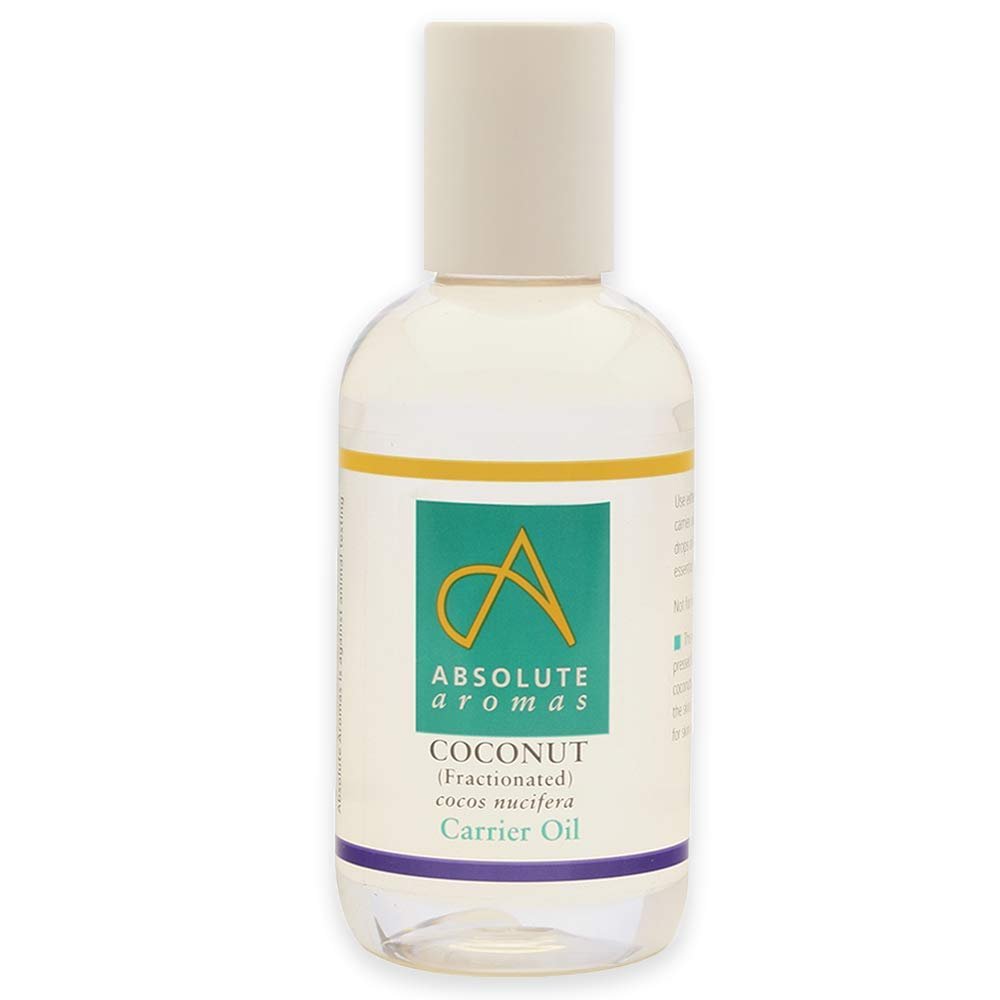 Absolute Aromas Coconut 150ml
