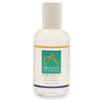 Absolute Aromas Coconut 150ml view 1
