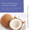 Absolute Aromas Coconut 150ml view 2