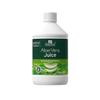 Aloe Pura Aloe Vera Juice - Max Strength, 500Ml view 1