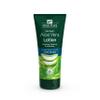 Aloe Pura Aloe Vera lotion 200 ml view 1