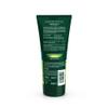 Aloe Pura Aloe Vera lotion 200 ml view 2