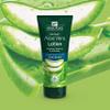 Aloe Pura Aloe Vera lotion 200 ml view 3