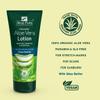 Aloe Pura Aloe Vera lotion 200 ml view 4