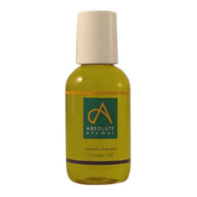 Absolute Aromas Avocado Crude 50ml