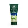 Aloe Pura Organic Aloe Vera Gel & Vitamin A C & E 6.8 fl oz view 1
