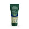 Aloe Pura Organic Aloe Vera Gel & Vitamin A C & E 6.8 fl oz view 4