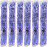 Mutual Beauty Antibacterial Paraffin Wax 1 lb (pack of 6 ) - Paraffin Wax - Lavender view 1