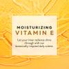 JASON Vitamin E Antioxidant Intensive Crme Face & Body Moisturization, 25,000 IU Body Cream Moisturizer, 4 Fluid Ounces view 3