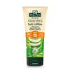 Aloe Pura Aloe Vera Sun Lotion SPF 15 200 ml view 1