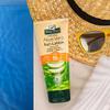 Aloe Pura Aloe Vera Sun Lotion SPF 15 200 ml view 3