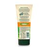 Aloe Pura Aloe Vera Sun Lotion SPF 15 200 ml view 4