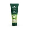 Aloe Vera Skin Gel 99.9% view 1