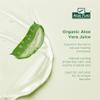 Aloe Vera Skin Gel 99.9% view 3