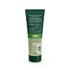 Aloe Vera Skin Gel 99.9% view 4