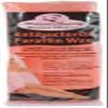 Mutual Beauty Antibacterial Paraffin Wax 6lbs - Paraffin Wax - Peach view 2