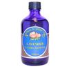 Lavender Bath Oil 100ml view 1