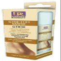 Daggett & Ramsdell Stretchmark Stick, 0.5 Ounce