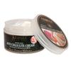 New Anti Cellulite Cream Aroma Dead Sea Minerals with Caffeine 5.4fl.oz/160ml view 2