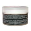 New Anti Cellulite Cream Aroma Dead Sea Minerals with Caffeine 5.4fl.oz/160ml view 3