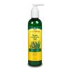 TheraNeem Neem Leaf and Aloe Vera Gel for Skin Care, Fast-Absorbing - 8oz view 1
