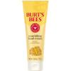 Burt's Bees Nourishing Honey & Grapeseed Oil Hand Cream, 2.6 Oz view 1