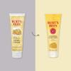 Burt's Bees Nourishing Honey & Grapeseed Oil Hand Cream, 2.6 Oz view 2