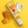 Burt's Bees Nourishing Honey & Grapeseed Oil Hand Cream, 2.6 Oz view 3