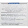 Eucerin Redness Relief Night Creme - Hydrating Cream Safe for Sensitive, Redness-Prone Skin & Rosacea - 1.7 oz Jar view 3