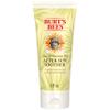 Burt's Bees After Sun Lotion with Hydrating Aloe Vera & Coconut Oil - Summer Essentials, Sunburn Relief, Natural After Sun Soother, 6 oz view 1