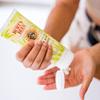 Burt's Bees After Sun Lotion with Hydrating Aloe Vera & Coconut Oil - Summer Essentials, Sunburn Relief, Natural After Sun Soother, 6 oz view 2