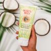 Burt's Bees After Sun Lotion with Hydrating Aloe Vera & Coconut Oil - Summer Essentials, Sunburn Relief, Natural After Sun Soother, 6 oz view 4