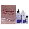 Zotos Salon Quantum Ultra Firm Exothermic Perm For Normal Hair, 1 Count view 1