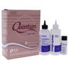 Zotos Salon Quantum Ultra Firm Exothermic Perm For Normal Hair, 1 Count view 3